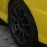 ejump.evo