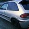 bulat_gti