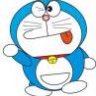 fuzz_ly8881