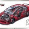sr-ivtec