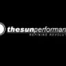 thesunperformance
