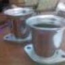 tamok