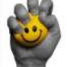 evo_lawo