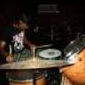 hakeempunx