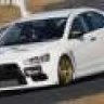 RacingFanatics