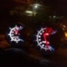 ng_thye85