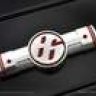 hachiroku clan
