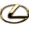jeweltag