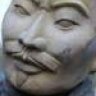 terracotta