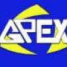addrx7