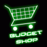 mybudgetshop