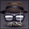 KhonBaRot1
