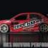 nissan180