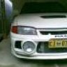 evil4sti