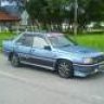 epul_c12
