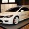 hondafreak