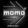 momosard