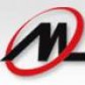 munleeauto