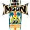 gryphoon81