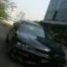 sepet sv4