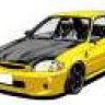 sixtee60