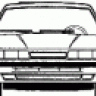 ordni