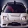 jdm_jdm