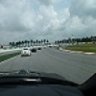 mattyc246@mac.com