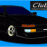 corollagl
