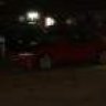 Red devil