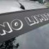 nlimits