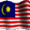 Apek_Norman