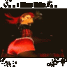 AD_EG