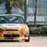 Tung Chun motorsport