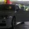 tabak22