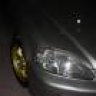 jdm_ferio