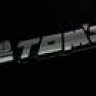 Thomastky