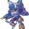 Depth Charge