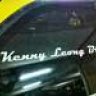kl_akdreams