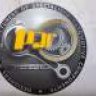 sportcompact racing