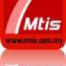 mtis