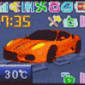 DBL-Vie Auto