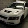 finding_nismo