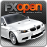 FXOpen