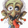 keyven