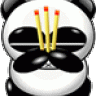 waisign