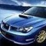 WrX7