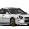 Bugeye