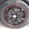 NanBu Warlord 1142
