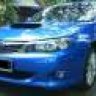 scoobie